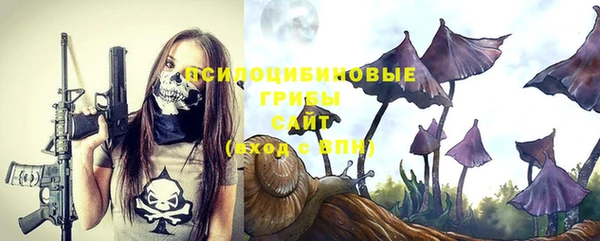 трава Алексин